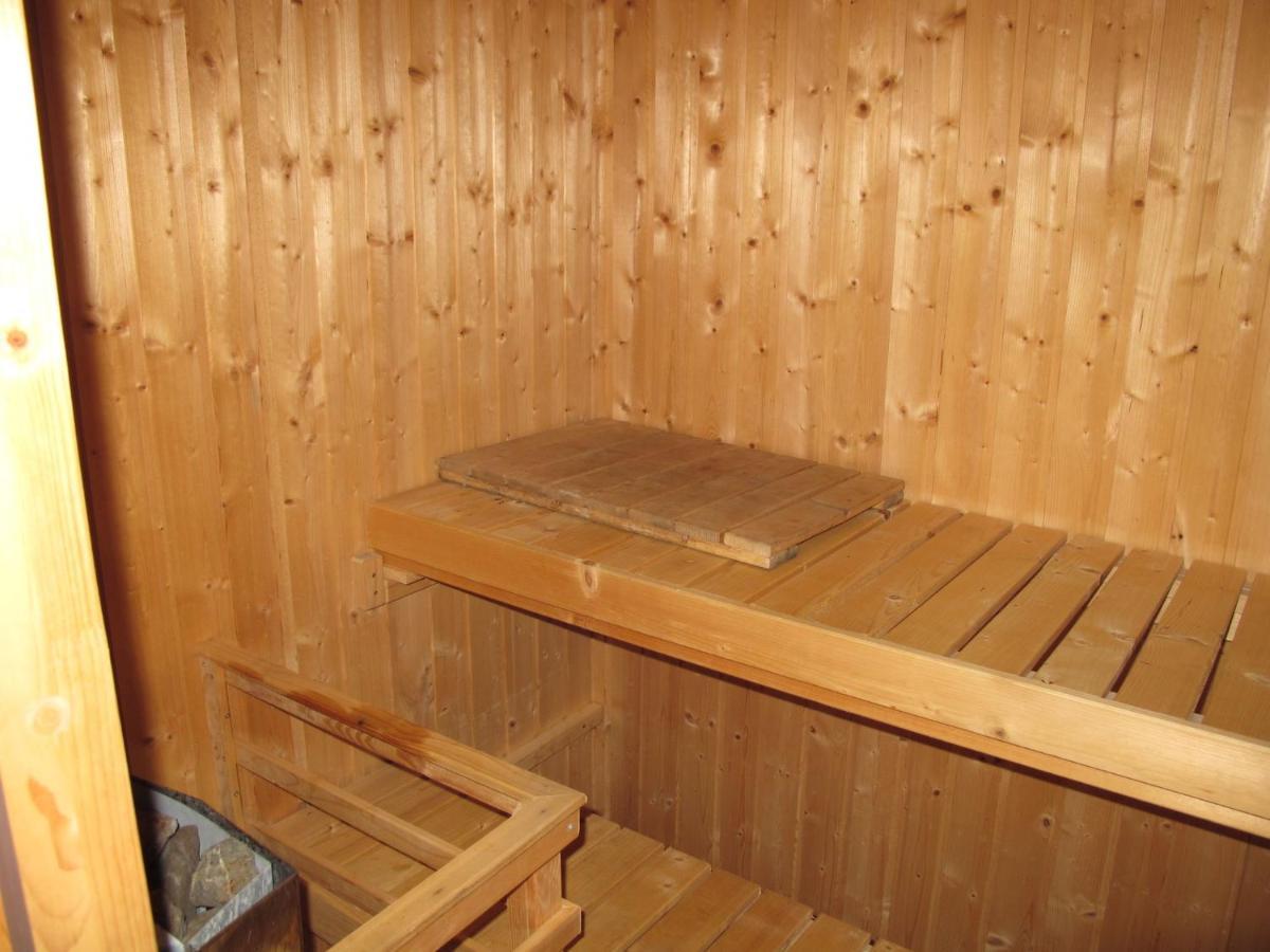 Holiday Home Villa Meike - Insel Poel By Interhome Kaltenhof Eksteriør billede